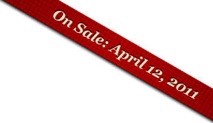 On Sale: April 12, 2011